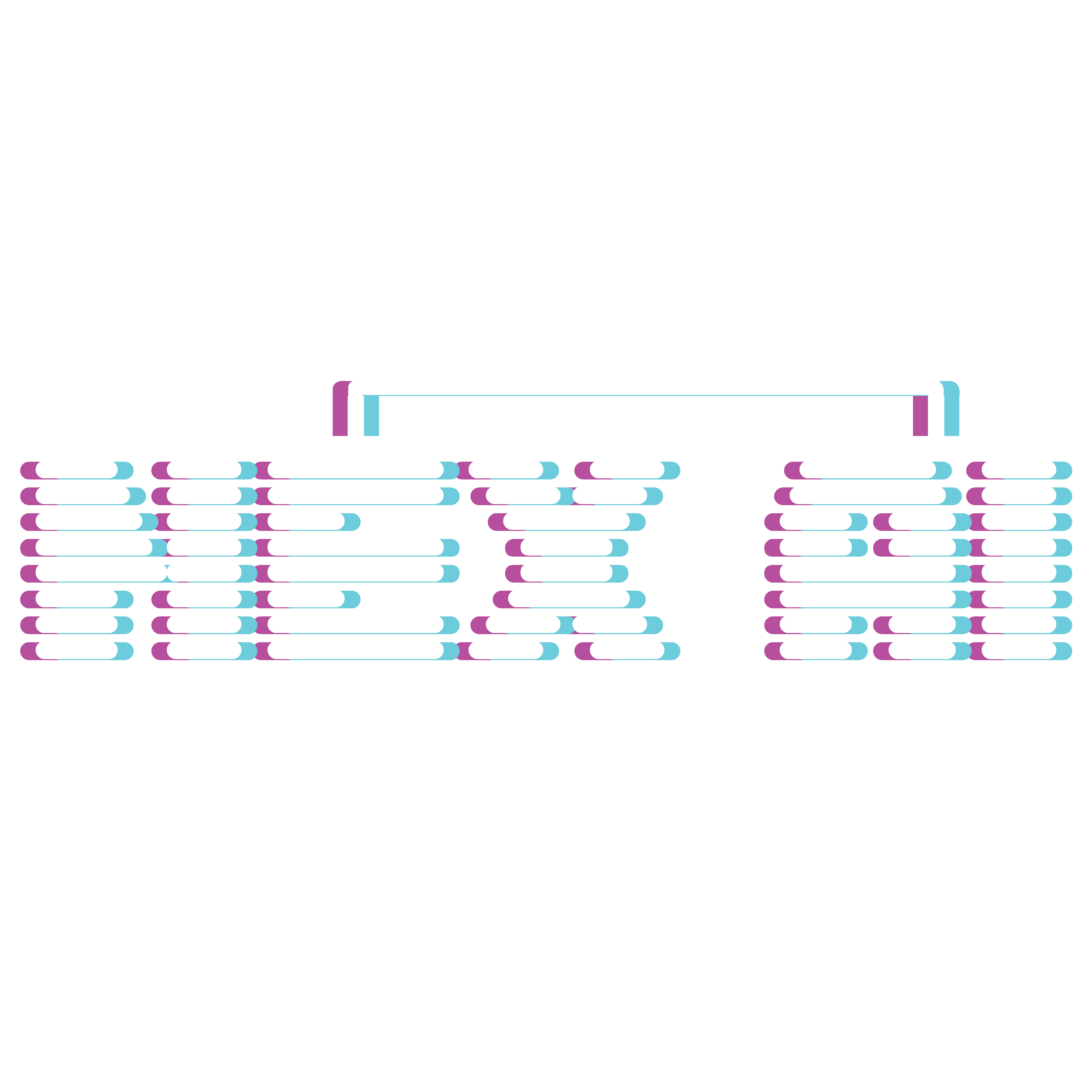 Nex AI Logo